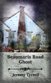Beaumaris Road Ghost