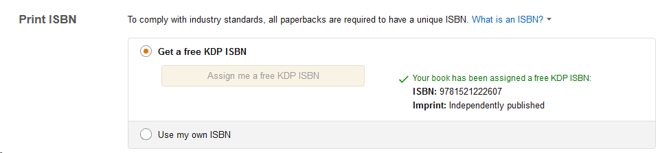 ISBN.png